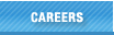 Careers