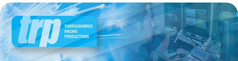TRP header pic